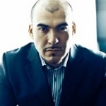 �������. �����