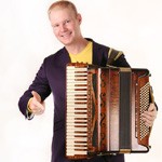 �������. ���������