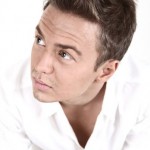 �������. �������