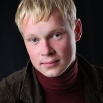 �������. ������ ������ � ����