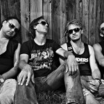 �������. ����������� ����������