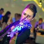 �������. ���������