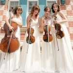 �������. ���������