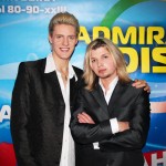 �������. ������