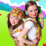 �������. ���������