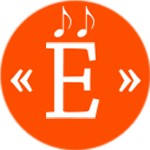 VIP артист - Джаз-бэнд "Точки над Ё"