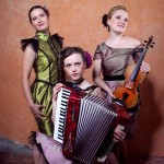 �������. ����������� ����������