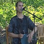 �������. ���������