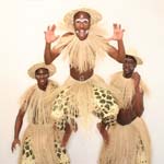 ������ ���������, ������ ����������