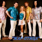 �������. �����