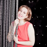 �������. �������