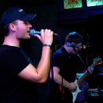 �������. ������