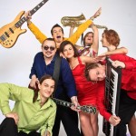 �������. ����������� ����������