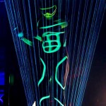 VIP артист - OK Studio