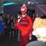 �������. ���������