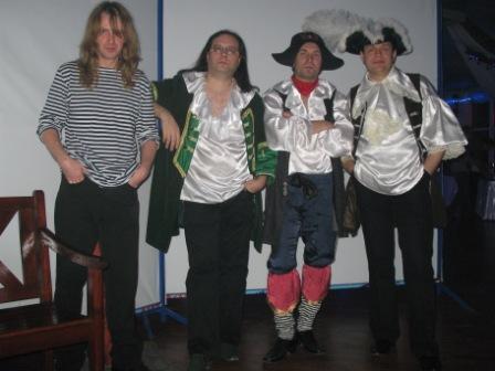 �������. ������