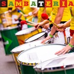 �������. ����������� ����������