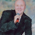 �������. �������