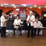 �������. ����-����