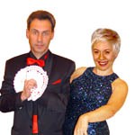 �������. ������������, ���������