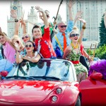 �������. ������������� ���