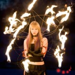 �������. ������������ ����