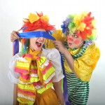 �������. ���������