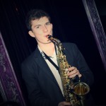 �������. ���������