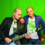 �������. �����