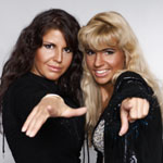 �������. ������