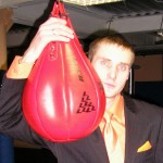 �������. �������