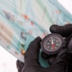 �������. ���������