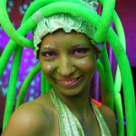 ������ ���� ������, ������ ����������