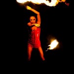 ������ Lissa Go-Go, ������ ����������