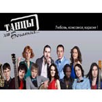 �������. ����������� ����������