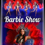 �������. ������������ ���