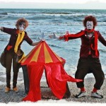 �������. ������