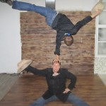 �������. ������������ ����