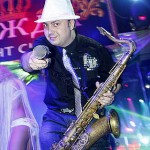 �������. DJ ��� ���������