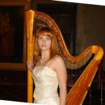 �������. ���������