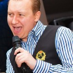 �������. �������