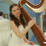 �������. ���������