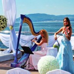 �������. ���������