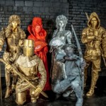 �������. ����� ������