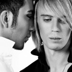 �������. �����