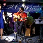 �������. ����������� ����������