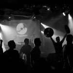 �������. ������������ ����