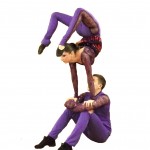 �������. ������� �����