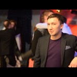 �������. ������ ������ � ����