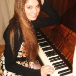 �������. �������